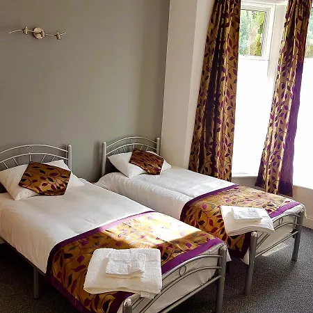 Northbrook Hotel